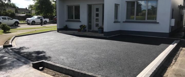 tarmac-driveway-dublin.jpg