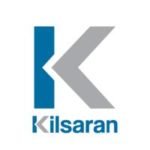 Kilsaran Dublin