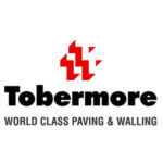 Tobermore Paving & Walling