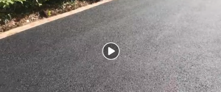 Tarmac Driveway Kildare