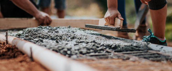 Driveway Pavers How to Choose the Best One