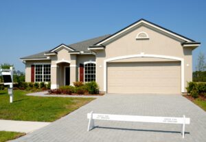 Does Paving Your Driveway Increase Your Home's Value