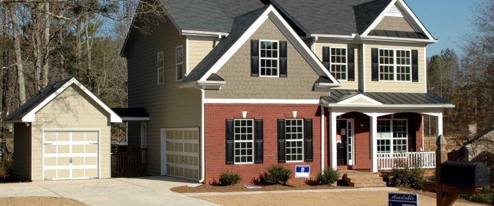 What Are the Cheapest Driveway Paving Materials_