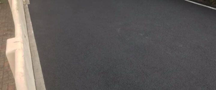 Tarmac Driveway Lucan 4