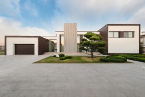 How to Hire the Right Contractors for Driveways in Meath