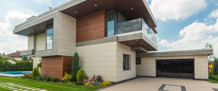 Paving a Driveway in Dublin Prices and Other Important Facts