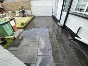 Patio in charcoal colour3