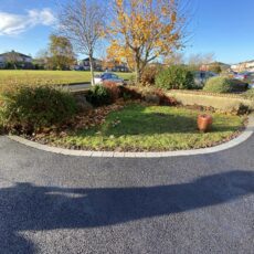 Tarmac Driveway Completed in Ratoath co. Meath 05