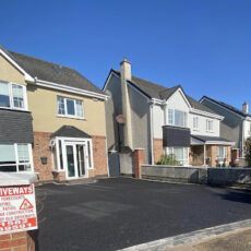 Struggling with Crumbling Driveways? Discover What SMA Driveways Are and Why They Last Struggling with Crumbling Driveways? Discover What SMA Driveways Are and Why They Last