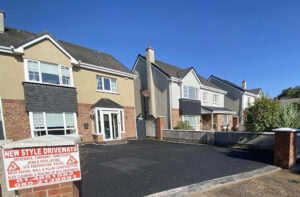 Blog 8 Struggling with Crumbling Driveways? Discover What SMA Driveways Are and Why They Last