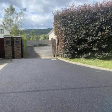 Is a Resin Bonded Driveway Better Than Tarmac? The Truth Might Surprise You