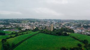 Best Driveway Cavan - Which Adds Most Property Value In 2026