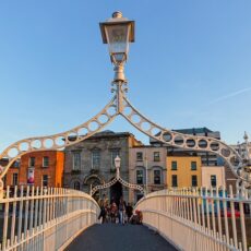 What Are the Best Driveway Options in Dublin Costs, Types and Expert Advice for 2026