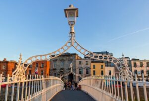 Blog 3 What Are the Best Driveway Options in Dublin Costs, Types and Expert Advice for 2026