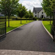 Which Type of Driveway Is Best for Homes in County Meath in 2026
