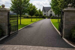 Blog 2 Which Type of Driveway Is Best for Homes in County Meath in 2026