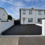 Which Type of Driveway Is Best for Homes in County Kildare in 2026